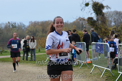 Les Foulees du Dragon 2025/FDRAGON_2025_03838.JPG